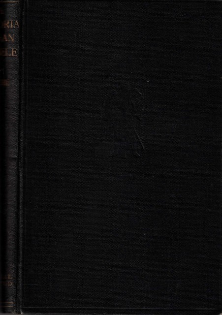 La historia de San Michele