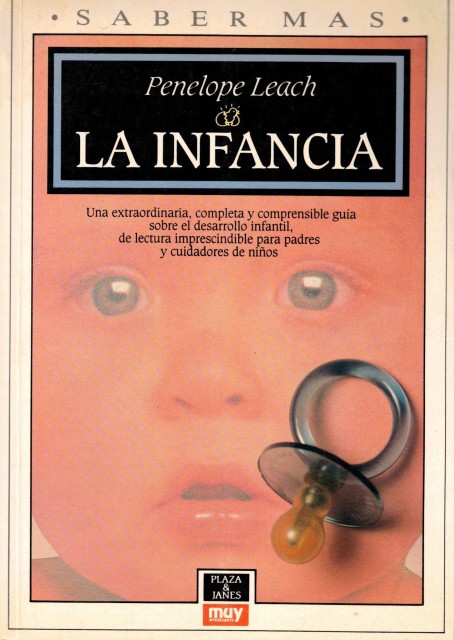 La Infancia