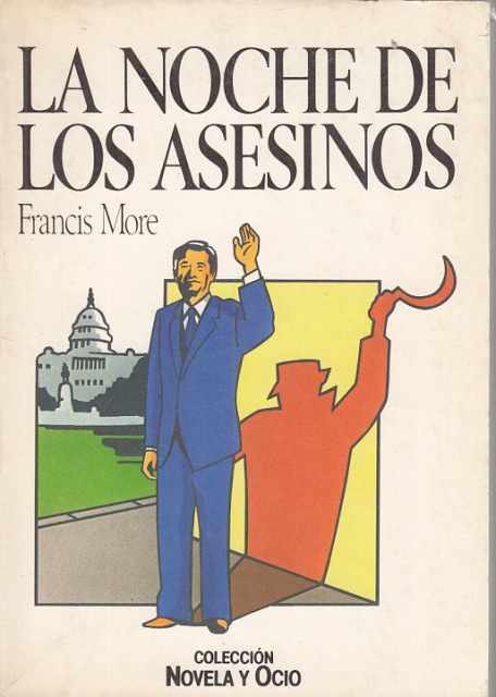 La noche de los asesinos