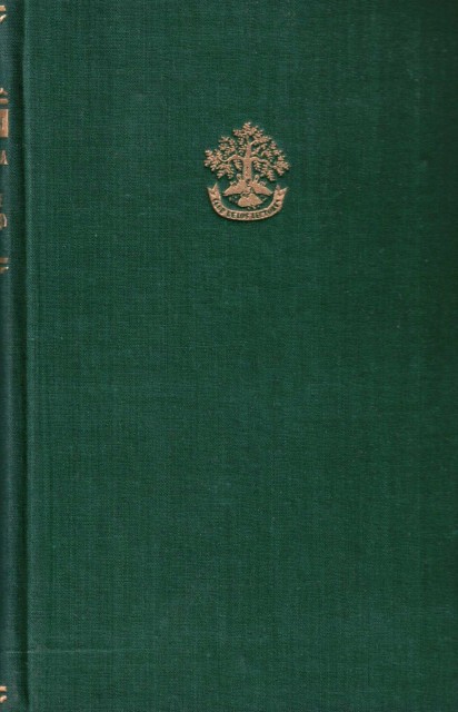 La novela de un parque zoologico