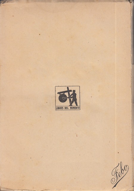 LA POLÍTICA EXTERIOR BRITÁNICA