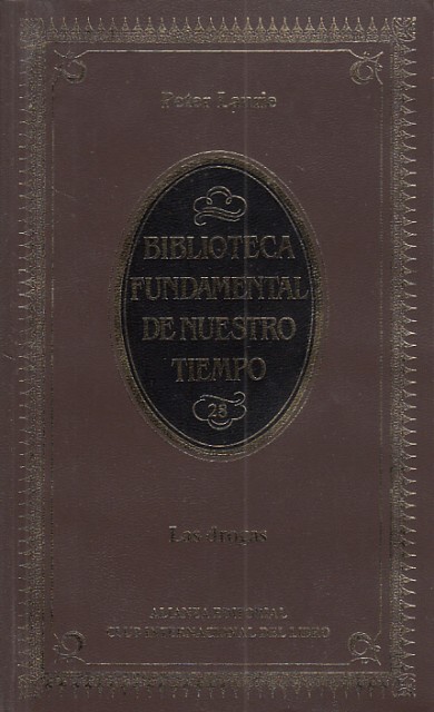 LAS DROGAS. Aspectos medicos, psicologicos y Sociales