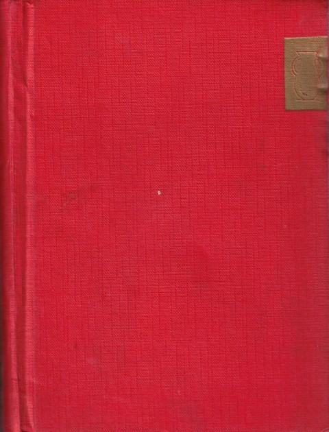 Las sandalias del pescador