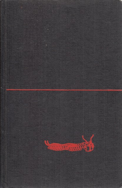 LAS TRIBULACIONES DEL CURA DE NOCEDA