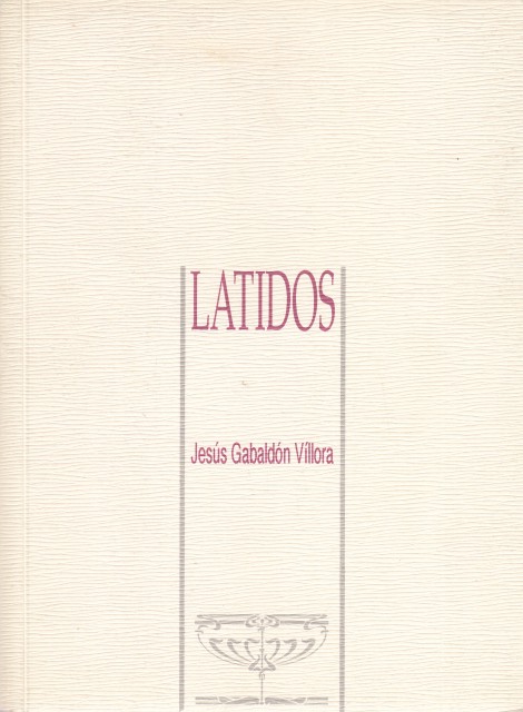 LATIDOS
