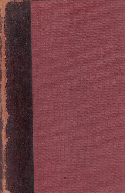 LE VOYAGE ARTISTIQUE A BAYREUTH