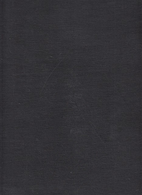 LES ANIMAUX. LES INVERTÉBRÉS, LES VERTÉBRÉS