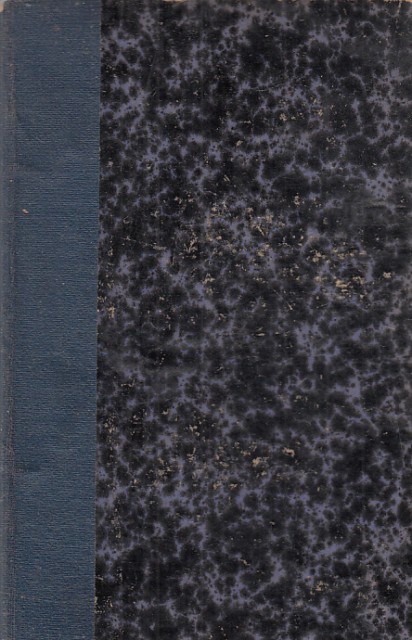 LES BATAILLES DE LA VIE NºIV. SERGE PANINE