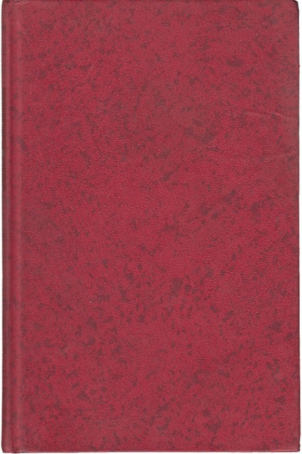 LES SOUPERS DU PRINCE. Roman Feuilletonant