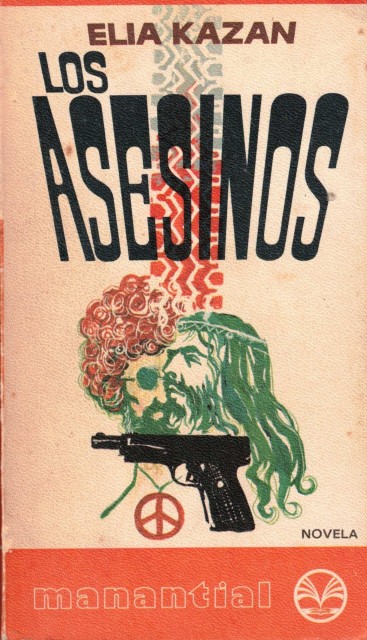 Los asesinos