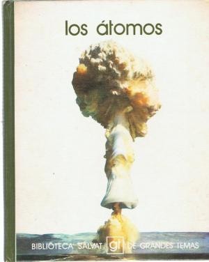LOS ATOMOS