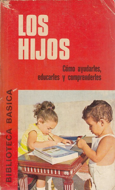 Los Hijos