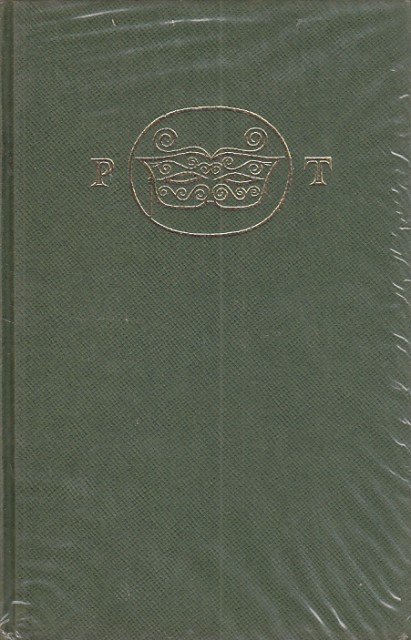 LOS INTERESES CREADOS