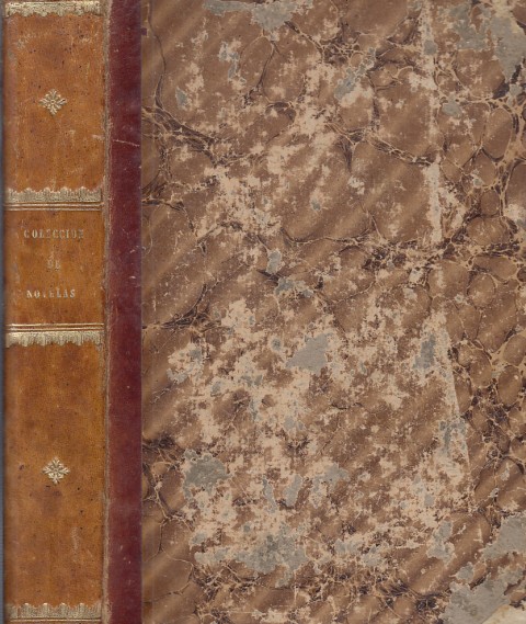 LOS NATCHEZ. SEGUIDOS DE LA DESCRIPCIÓN DEL PAIS QUE HABITAN. …