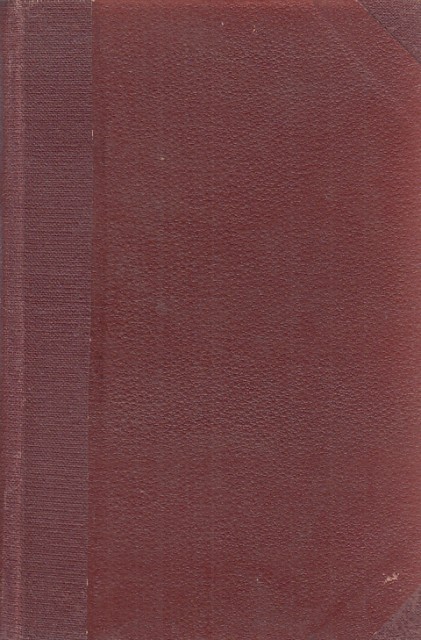 LOS RINCONES SECRETOS DEL CORAZÓN; LA LLAMA INMORTAL