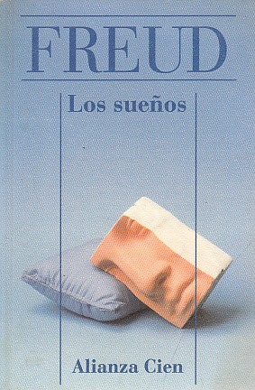 LOS SUEÑOS