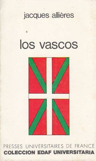 LOS VASCOS