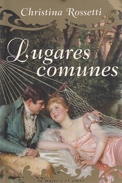 LUGARES COMUNES