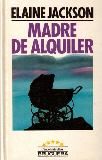 Madre de alquiler