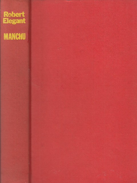 Manchu
