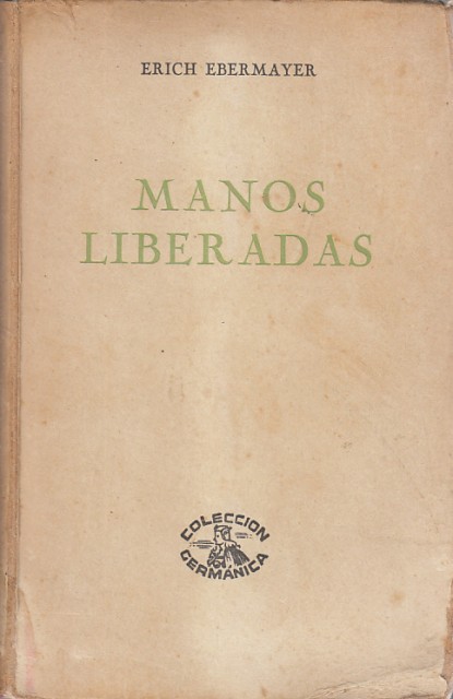 Manos Liberadas