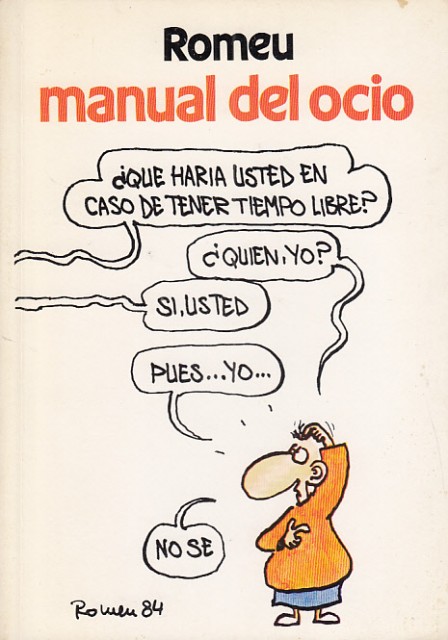 MANUAL DEL OCIO