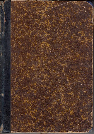 MAS HOJAS SUETAS. Nueva colección de viajes ligeros alrededor de …