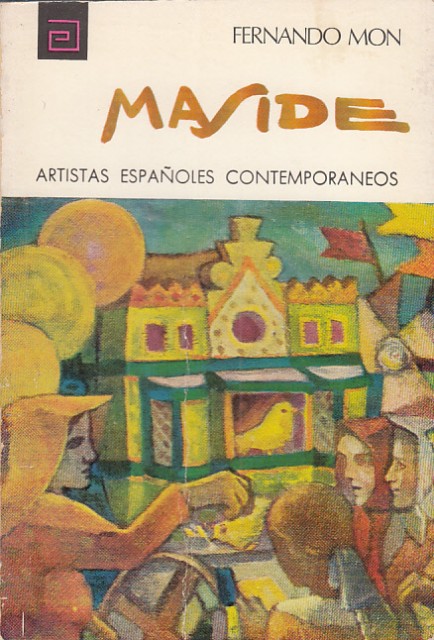MASIDE