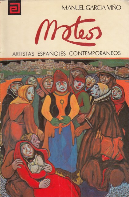 MATEOS