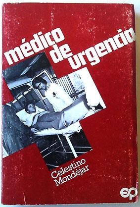 Medico de Urgencia