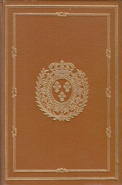 Mémoires de Mr. D'Artagnan (Capitaine Lieutenant de la première Compagnie …