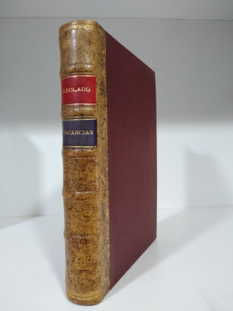 MERCANCIAS (PRODUCTOS ELABORADOS INDUSTRIALES Y COMERCIALES) CON NOCIONES DE PROCEDIMIENTOS …