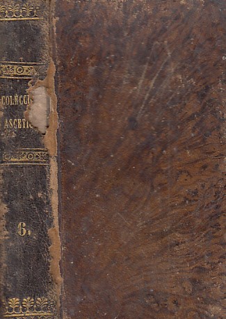 MES DE MAYO CONSAGRADO A MARIA SANTISIMA SEÑORA NUESTRA