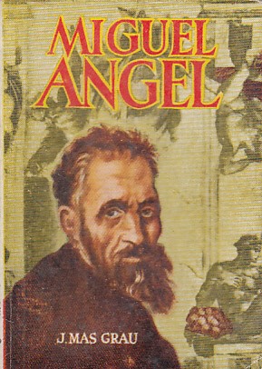 MIGUEL ÁNGEL
