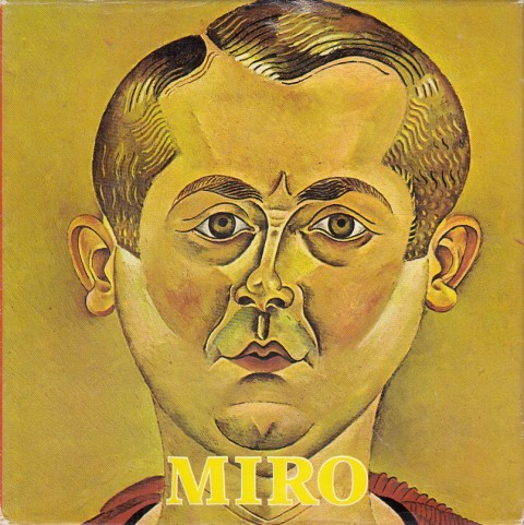 Miró