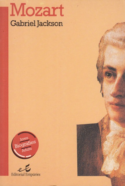 MOZART