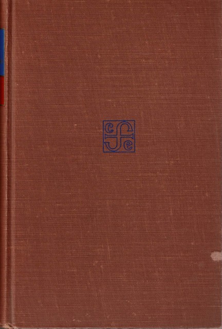 Musas Latinas (Leyendo a Loti y a Queiroz, oyendo a …