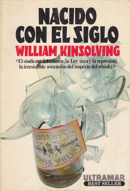 Nacido con el siglo