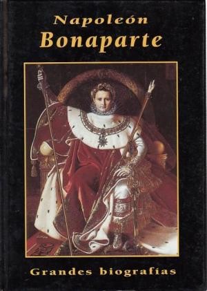 NAPOLEÓN BONAPARTE
