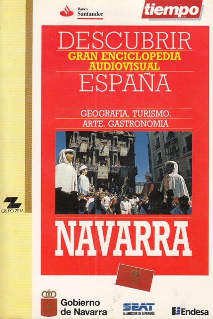 Navarra