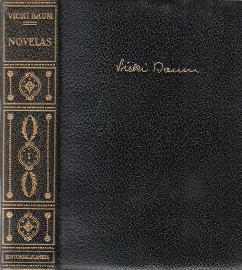 NOVELAS I. SHANGHAI HOTEL; LO QUE LOS HOMBRES NUNCA SABEN; …