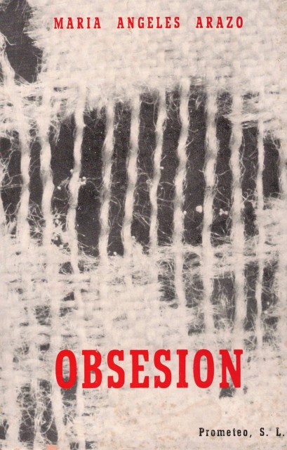 Obsesión
