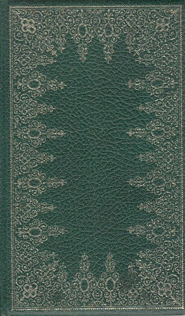 OEUVRES COMPLETES. MISS HARRIET; LES SOEURS; RONDOLI; CONTES DIVERS