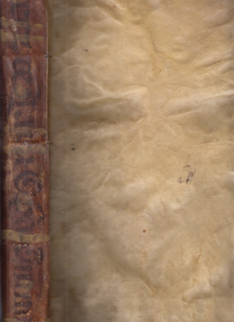 OPERA OMNIA. COMPENDIO DE LAS TRES GRACIAS. DE ANNIVERSARIIS ET …