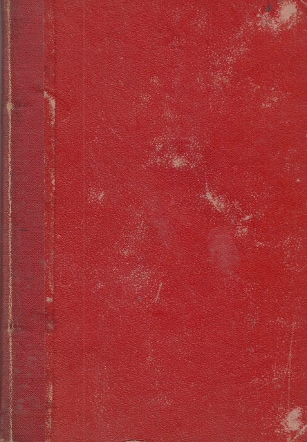 PAILLASSE. DRAME LYRIQUE EN DEUX ACTES. PARTITION PIANO SOLO.