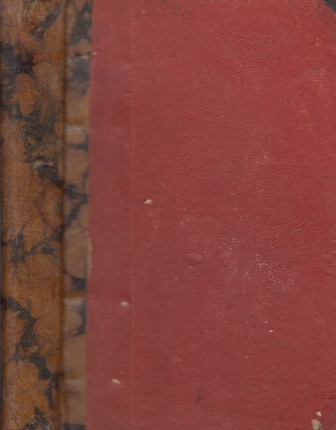 PANEGIRICOS SELECTOS DE VARIOS AUTORES.