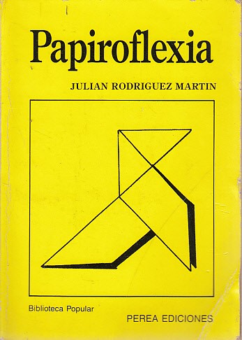 PAPIROFLEXIA