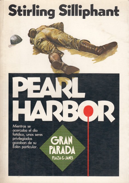 PEARL HARBOR