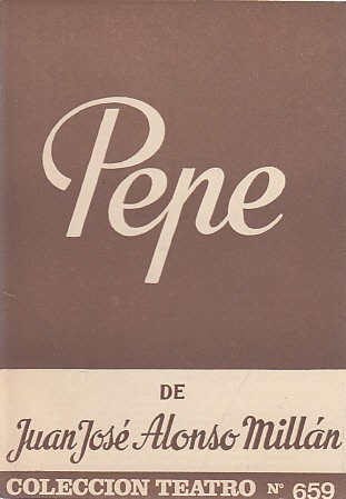 PEPE