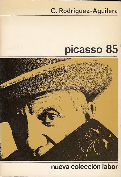 PICASSO 85